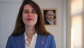 �nl�lere y�nelik soru�turmada yeni geli�me: CHP'li Ba�kan Denizli adliyede