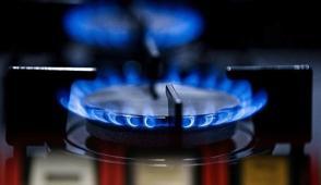 Do�al gazda t�ketici lehine de�i�iklik! Karar Resmi Gazete'de yay�mland�