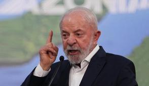 Trump'a Maduro teklifi! TV yay�n�nda plan�n� a��klad�