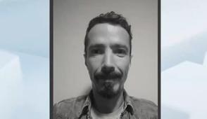 T�rkMedya'n�n ac� kayb�