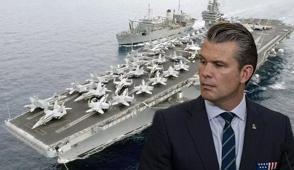 Sava� �anlar� �al�yor: T�m se�enekler masada