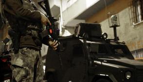 Bahis �etelerine a��r darbe! �Finans evleri� de�ifre oldu