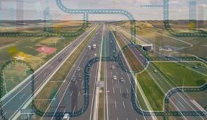 Milli ak�l trafikte: T�rk m�hendislerinden yerli s�r�� teknolojisi