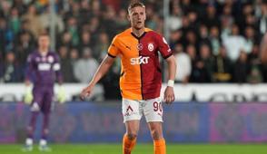 �stenen ceza belli oldu! Metehan Baltac� hakk�nda iddianame haz�r