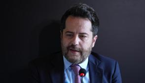 Erden Timur'un �irketlerine kayyum atand�