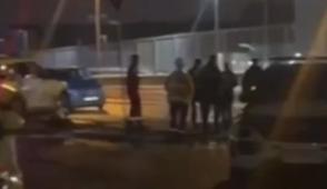 Norve�'in ba�kentinde s�cak geli�me! ABD B�y�kel�ili�inde patlama