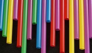 1 Eyl�l'de ba�l�yor! Plastik �r�nlerde yeni d�nem