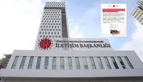 Hedeflerinde THY var! DMM'den 'kamu b�t�esi' iddialar�na yalanlama