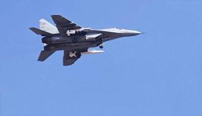 Tart��man�n fitilini ate�ledi! Avrupa �lkesi �in ile imzalar� att�