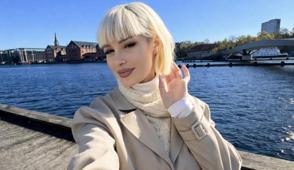 Ay�eg�l Eraslan'�n �l�m�ne ili�kin yeni geli�me