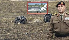 23 Aral�k 2025'te Ankara'da d��t�... Yetkili kurum �irketin biletini kesti