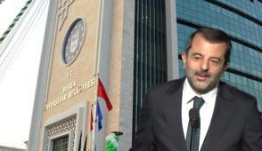 CHP'li belediyenin zamm� tepki �ekti: Allah'�n suyunu ucuza verece�iz' diyenler fatura yar��t�r�yor