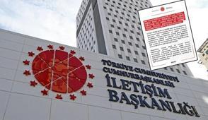 DMM'den  T�rkiye �srail'e lojistik sa�l�yor  iddialar�na yalanlama