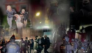 29 ilde DEA� operasyonu: 139 g�zalt�