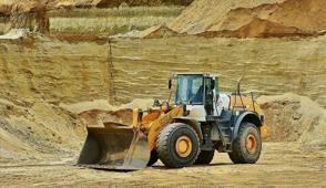 Bu 40 mesle�i se�ecekler dikkat! Mesleki Yeterlilik Belgesi zorunlu oldu