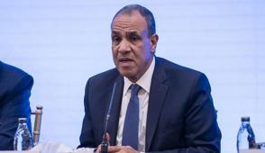 Bar�� i�in mekik diplomasisi... M�s�r, T�rkiye ve Pakistan'� i�aret etti