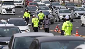 �Huzur �stanbul� uygulamas�! 1065 ki�i g�zalt�na al�nd�