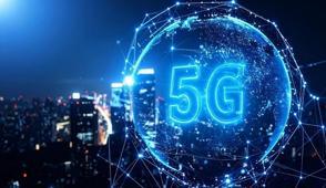 T�rkiye 5G'ye ge�iyor! ��te merak edilen 10 sorunun cevab�
