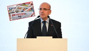 Fonda� S�zc�'n�n alg� operasyonuna yalanlama: Bilin�li bir karalama �abas�