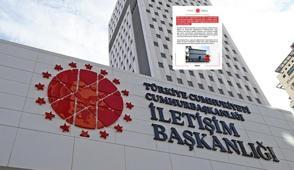 DMM'den �Ko�uyolu Hastanesi sat�l�yor� iddialar�na yalanlama