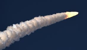 Bir ilki ger�ekle�tirmi�lerdi! D�nyaya d�nd�ler