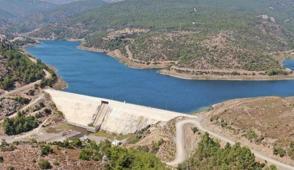 T�rkiye'ye 500 milyon dolarl�k destek! Bakan �im�ek: T�rkiye tercih edilen kalk�nma orta�� konumunu g��lendiriyor