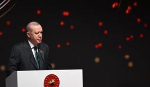 Kabine �yelerinden �Bar���n Anahtar� T�rkiye� payla��m�