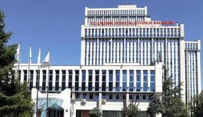 �stanbul, OECD zirvesine ev sahipli�i yapacak