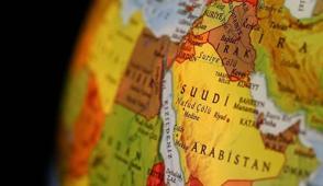 K�rfez'de ola�an�st� toplant�! Cidde'de g�r��ecekler