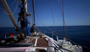 �srail'in Sumud sald�r�s�na tepkiler ��� gibi