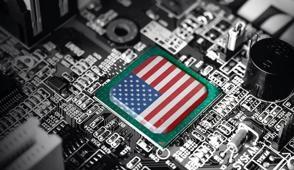 Google, Microsoft, xAI... Teknoloji devlerinden ABD h�k�metine eri�im izni