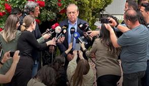 �zel'in ekibini k�zd�racak s�zler: Kodlar�na geri �evirece�iz