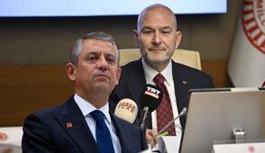 Mahkemeden vekil �zel karar�! S�leyman Soylu'ya tazminat �deyecek