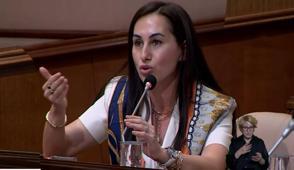 �BB'ye hizmet resti: Hatlar� bize verin, nas�l yap�l�r g�r�n