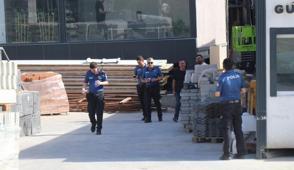 Sakarya'da faciadan d�n�ld�: Halat� kopan asans�rde 6 ki�i yaraland�