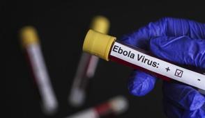�srail'de Ebola alarm�! Karantinaya al�nd�