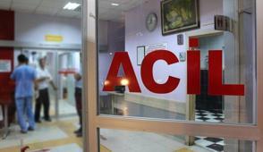 Malatya'da aile facias�! Anne ve k�z� ya�am�n� yitirdi