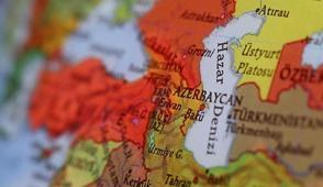 Ermenistan'�n internetinde Azerbaycan d�nemi ba�lad�