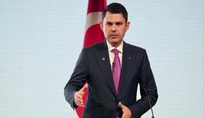 COP31 �ncesi kritik mesaj! Bakan Kurum: Art�k uygulama a�amas�na ge�meliyiz
