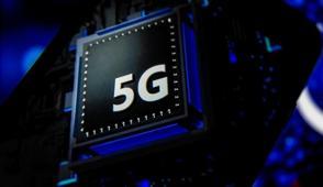 T�rkiye 5G'de yerlilik ��tas�n� y�kseltti