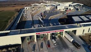 T�rkiye beklentileri Bulgaristan'a iletti: Mutabakata var�ld�