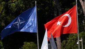 T�rkiye'den NATO'ya kilit katk�! Ankara en kritik birimi devralacak