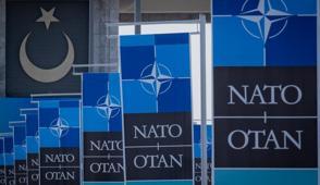 M�A'dan dikkat �eken rapor: Ankara Zirvesi, NATO i�in kritik bir e�ik
