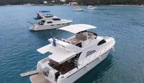�zel teknelerde �ilk yard�m� standard�: Yeni y�netmelik Resmi Gazete'de