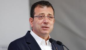 �mamo�lu'nun sahte diploma davas�: 25 Aral�k'a ertelendi