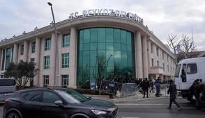 Beykoz'da r��vet soru�turmas�! 2 ki�i tutukland�