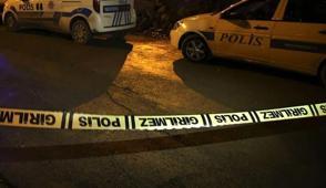 14 y�ll�k cinayetin s�rr�! Kay�p gelinin kemikleri portakal bah�esinden ��kt�
