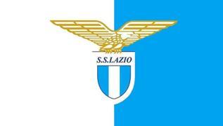 Lazio, ligler tamamlanmazsa mahkemeye gidecek