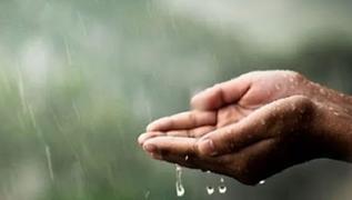 Yağmur yağarken okunacak dua nedir? Yağmur yağarken okunacak dualar nelerdir?