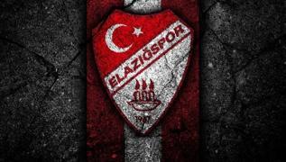 Elazspor'da 6's futbolcu 8 kiide koronavirs tespit edildi